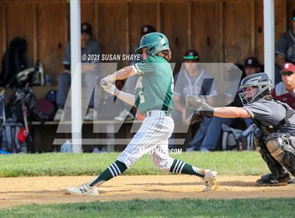Thumbnail 3 in Bishop Stang @ Bishop Feehan photogallery.