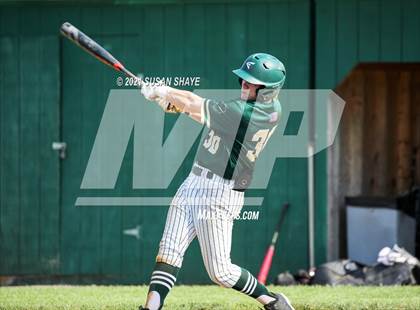 Thumbnail 1 in Bishop Stang @ Bishop Feehan photogallery.