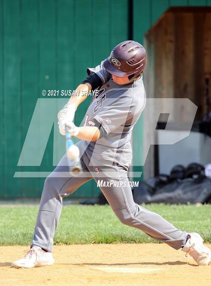 Thumbnail 3 in Bishop Stang @ Bishop Feehan photogallery.