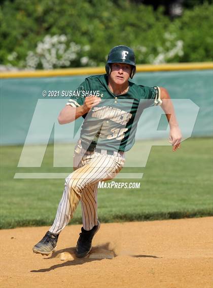 Thumbnail 2 in Bishop Stang @ Bishop Feehan photogallery.