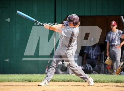 Thumbnail 1 in Bishop Stang @ Bishop Feehan photogallery.