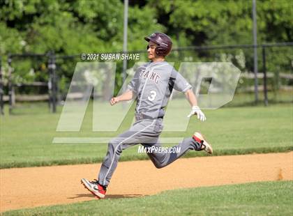 Thumbnail 1 in Bishop Stang @ Bishop Feehan photogallery.