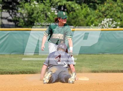 Thumbnail 1 in Bishop Stang @ Bishop Feehan photogallery.