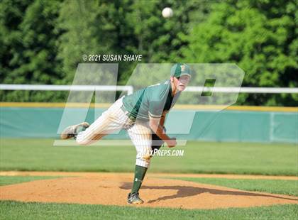 Thumbnail 2 in Bishop Stang @ Bishop Feehan photogallery.