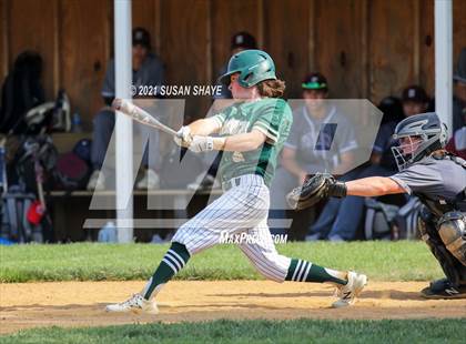 Thumbnail 1 in Bishop Stang @ Bishop Feehan photogallery.