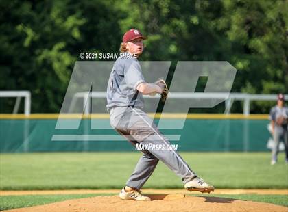 Thumbnail 2 in Bishop Stang @ Bishop Feehan photogallery.
