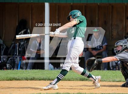 Thumbnail 1 in Bishop Stang @ Bishop Feehan photogallery.
