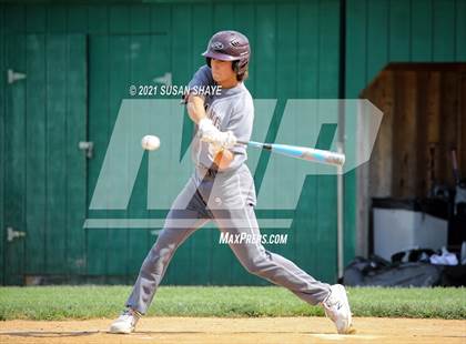 Thumbnail 1 in Bishop Stang @ Bishop Feehan photogallery.