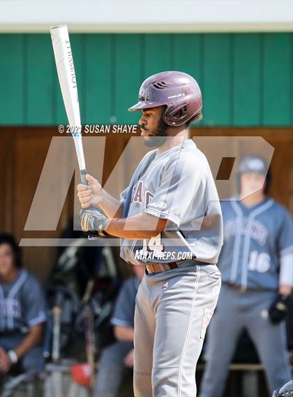 Thumbnail 3 in Bishop Stang @ Bishop Feehan photogallery.
