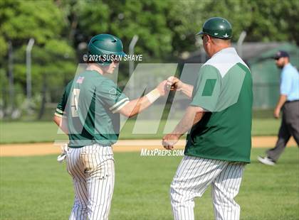 Thumbnail 2 in Bishop Stang @ Bishop Feehan photogallery.