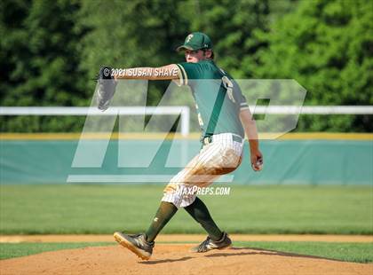 Thumbnail 2 in Bishop Stang @ Bishop Feehan photogallery.