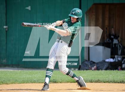 Thumbnail 3 in Bishop Stang @ Bishop Feehan photogallery.