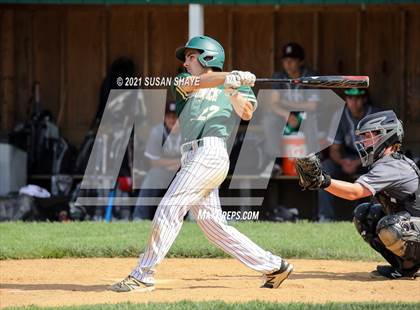 Thumbnail 3 in Bishop Stang @ Bishop Feehan photogallery.