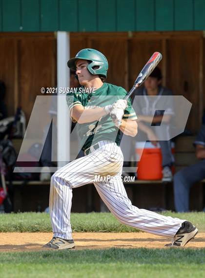 Thumbnail 2 in Bishop Stang @ Bishop Feehan photogallery.
