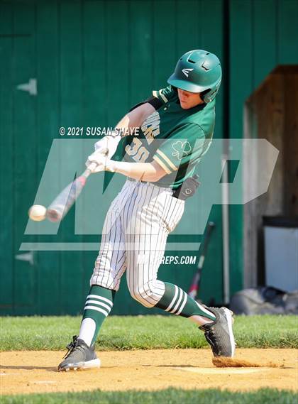 Thumbnail 3 in Bishop Stang @ Bishop Feehan photogallery.
