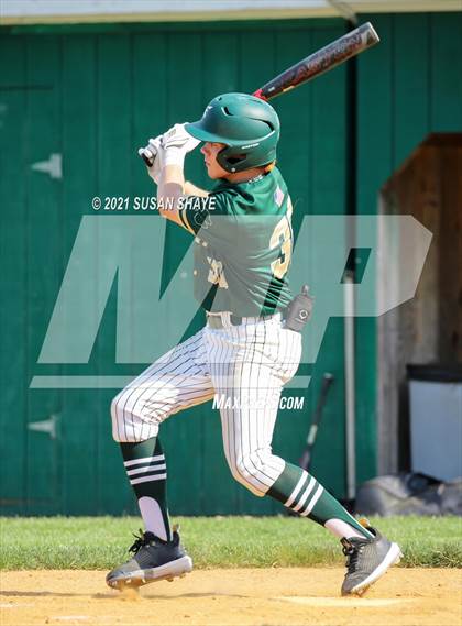 Thumbnail 2 in Bishop Stang @ Bishop Feehan photogallery.
