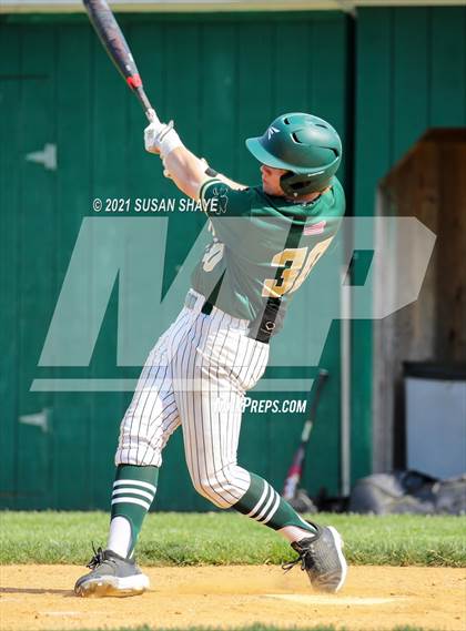 Thumbnail 1 in Bishop Stang @ Bishop Feehan photogallery.