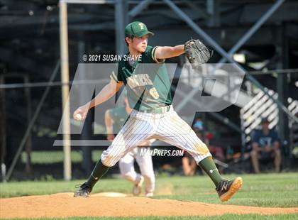 Thumbnail 2 in Bishop Stang @ Bishop Feehan photogallery.