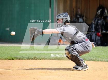 Thumbnail 3 in Bishop Stang @ Bishop Feehan photogallery.