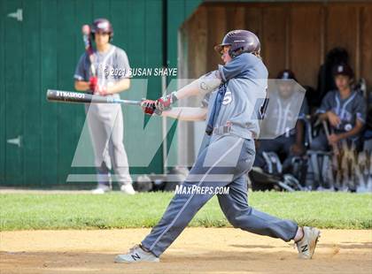 Thumbnail 3 in Bishop Stang @ Bishop Feehan photogallery.