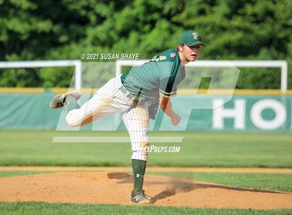 Thumbnail 2 in Bishop Stang @ Bishop Feehan photogallery.