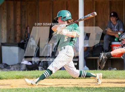 Thumbnail 3 in Bishop Stang @ Bishop Feehan photogallery.