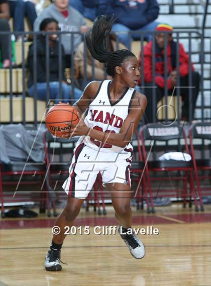 Thumbnail 1 in Goose Creek @ Wando photogallery.