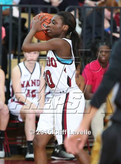 Thumbnail 1 in Goose Creek @ Wando photogallery.