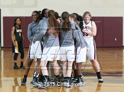 Thumbnail 1 in Goose Creek @ Wando photogallery.