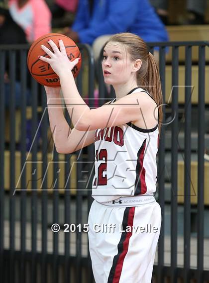Thumbnail 2 in Goose Creek @ Wando photogallery.