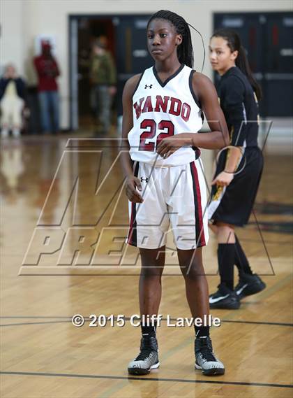 Thumbnail 2 in Goose Creek @ Wando photogallery.
