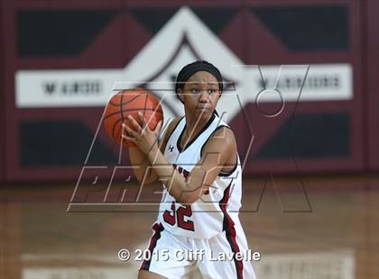 Thumbnail 1 in Goose Creek @ Wando photogallery.
