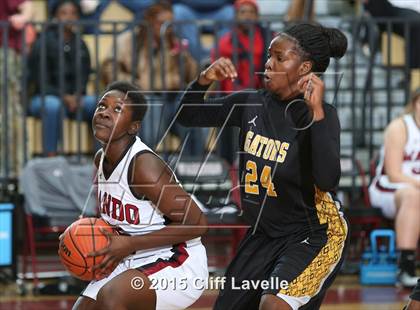 Thumbnail 2 in Goose Creek @ Wando photogallery.