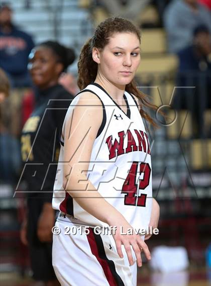 Thumbnail 1 in Goose Creek @ Wando photogallery.