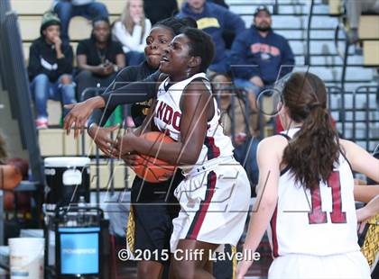 Thumbnail 3 in Goose Creek @ Wando photogallery.