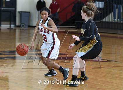 Thumbnail 3 in Goose Creek @ Wando photogallery.