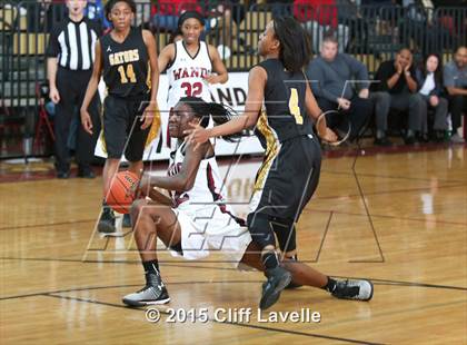 Thumbnail 1 in Goose Creek @ Wando photogallery.