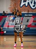 Photo from the gallery "Harrison @ Liberty"