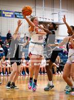 Photo from the gallery "Harrison @ Liberty"