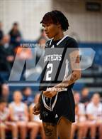 Photo from the gallery "Harrison @ Liberty"