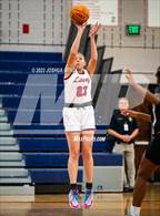 Photo from the gallery "Harrison @ Liberty"