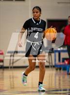 Photo from the gallery "Harrison @ Liberty"