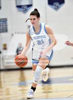 Photo from the gallery "Cherry Hill West @ Shawnee"