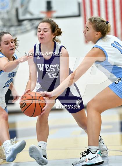 Thumbnail 2 in Cherry Hill West @ Shawnee photogallery.