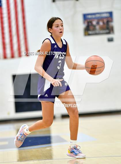 Thumbnail 2 in Cherry Hill West @ Shawnee photogallery.