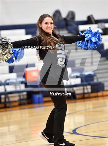 Thumbnail 3 in Cherry Hill West @ Shawnee photogallery.