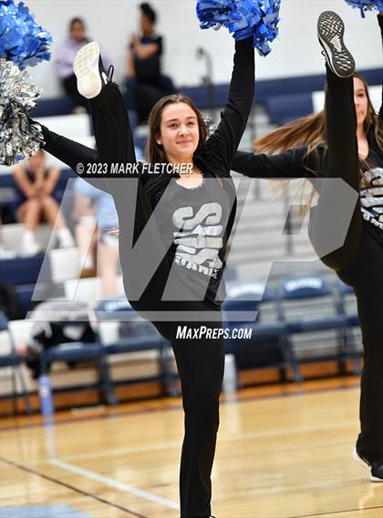 Thumbnail 2 in Cherry Hill West @ Shawnee photogallery.