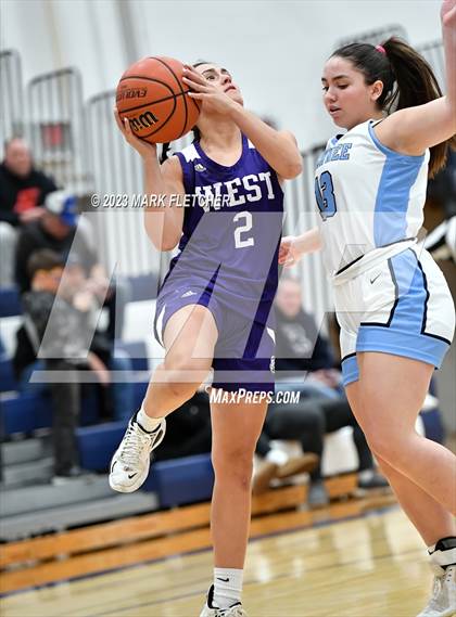 Thumbnail 3 in Cherry Hill West @ Shawnee photogallery.