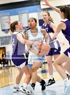 Photo from the gallery "Cherry Hill West @ Shawnee"