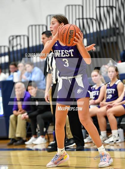 Thumbnail 3 in Cherry Hill West @ Shawnee photogallery.
